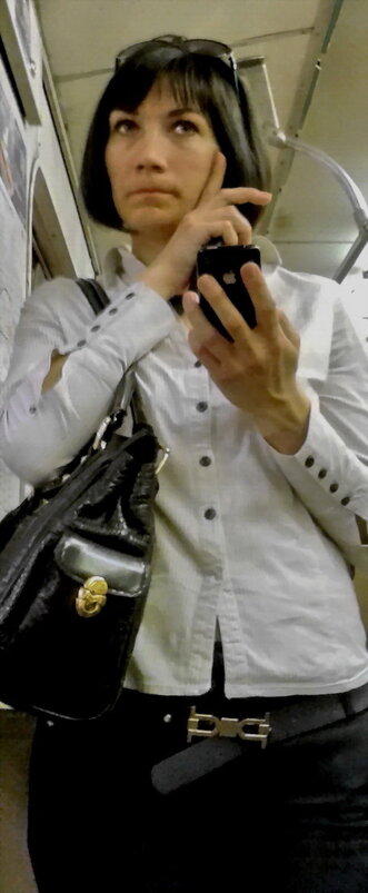 *** - Владимир Захаров