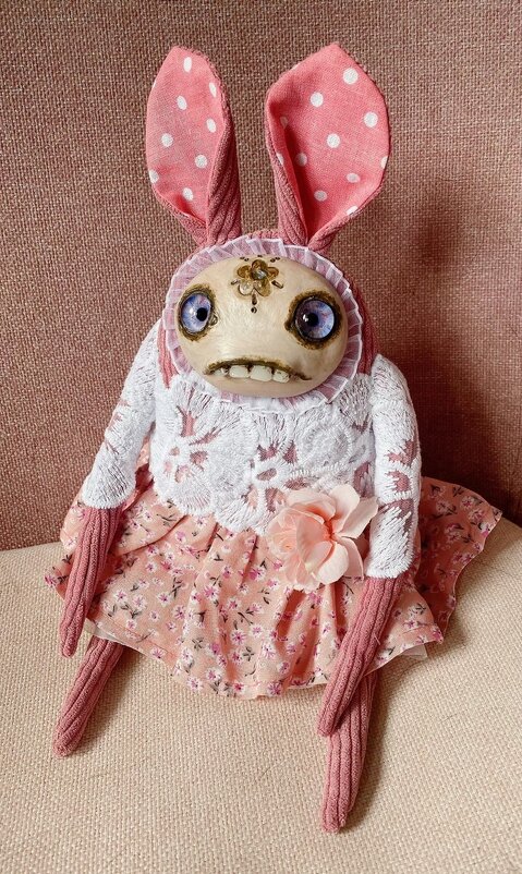 Подарок подруге - Наталья Голдина Подарок подруге - Наталья Голдина