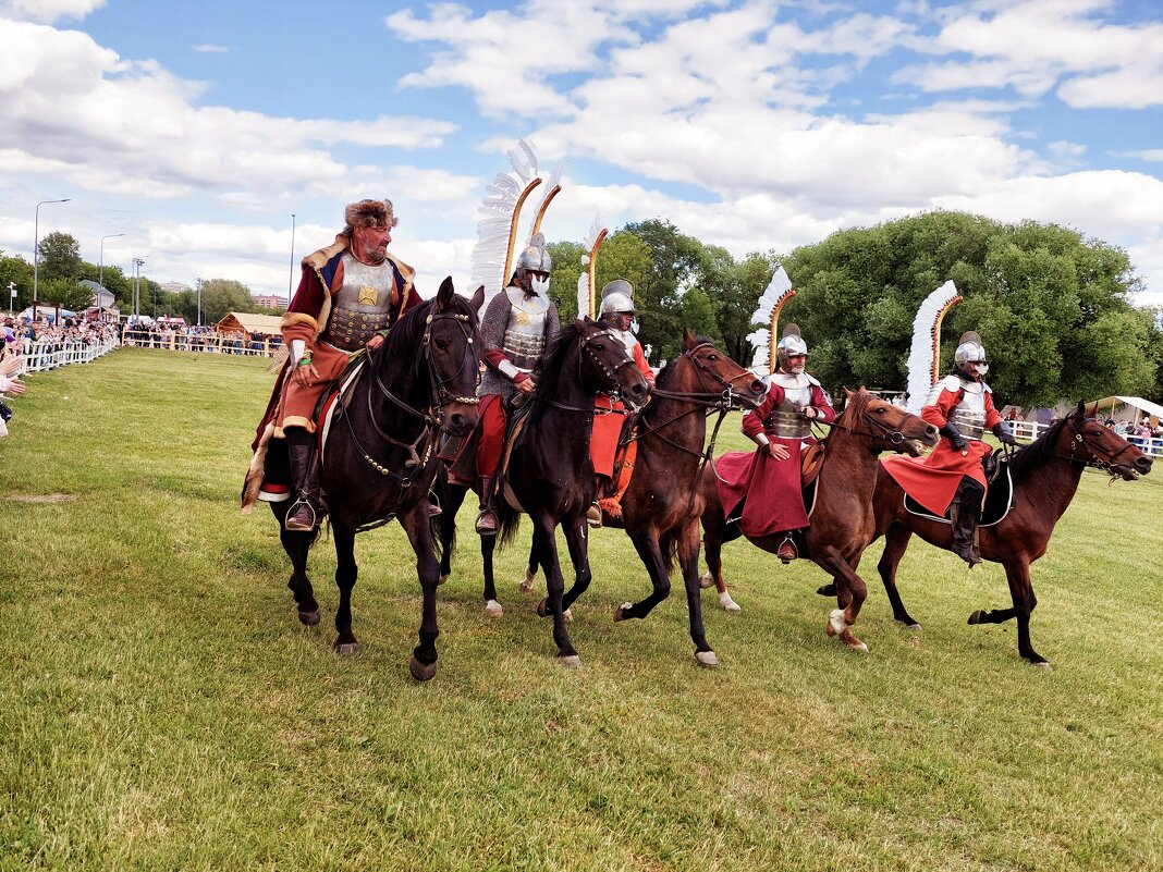 хороши - ИРЭН@ .