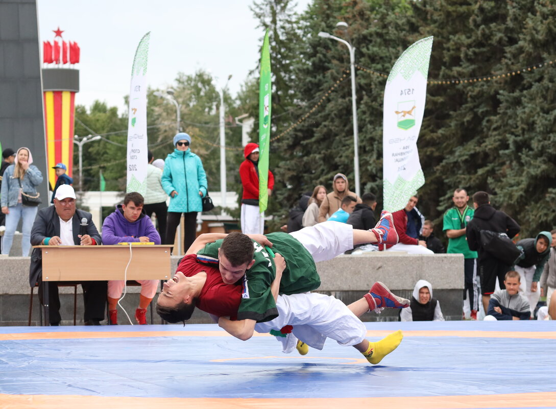 борьба корэш - Людмила Белякова борьба корэш - Людмила Белякова