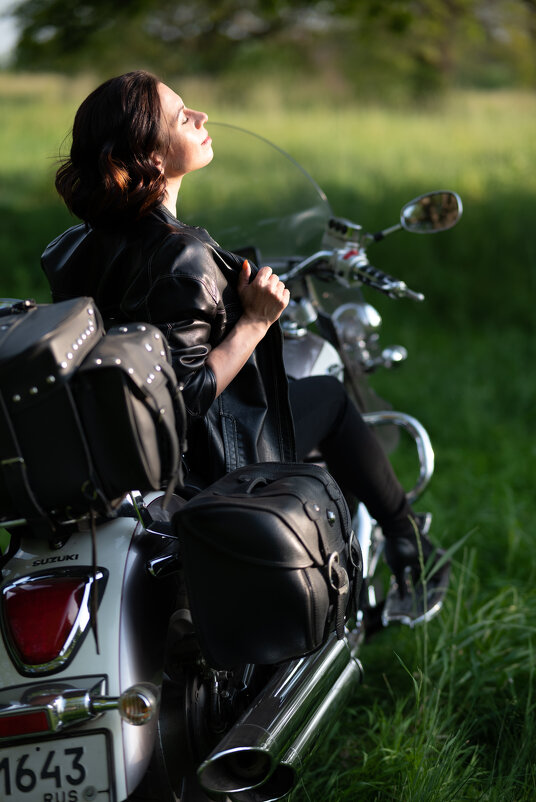 * - Николай Сигаев