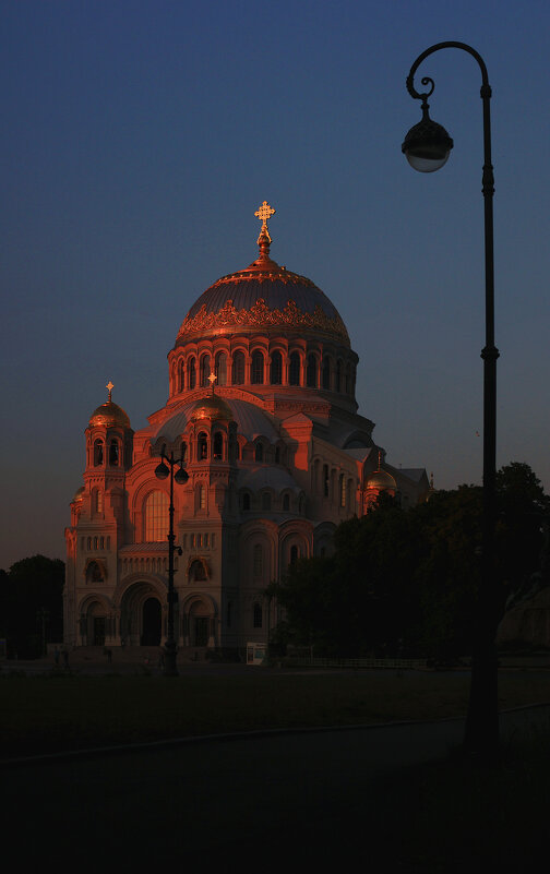 *** - Сергей Григорьев