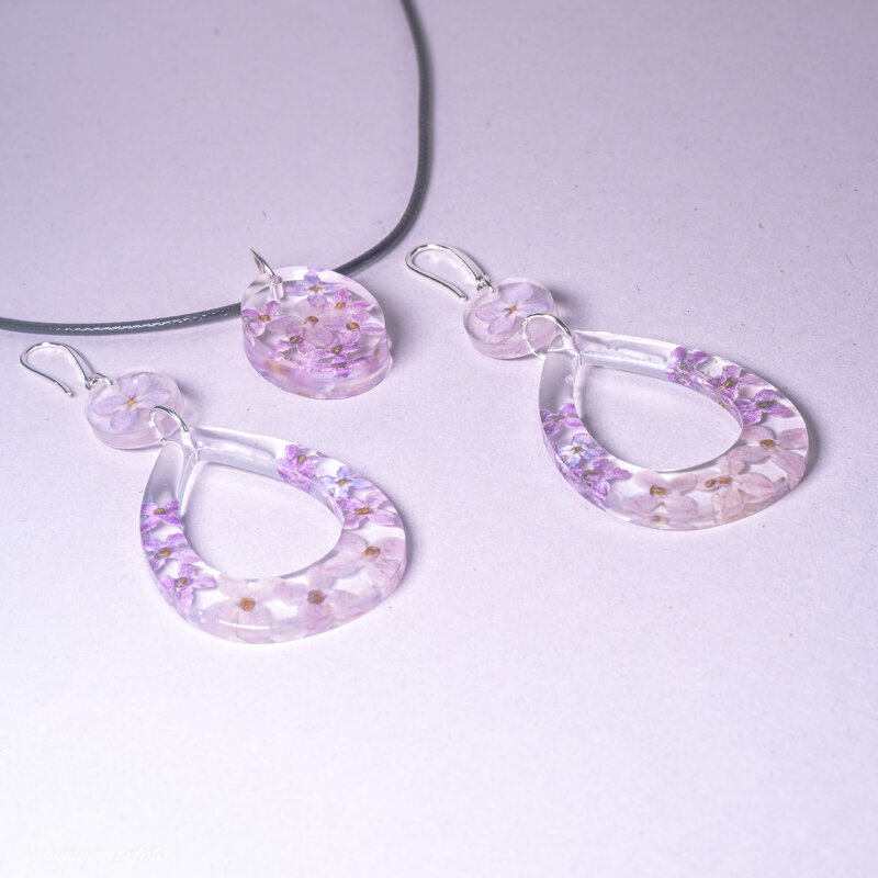 изделия от @epoxydmaster - Роман Алексеев