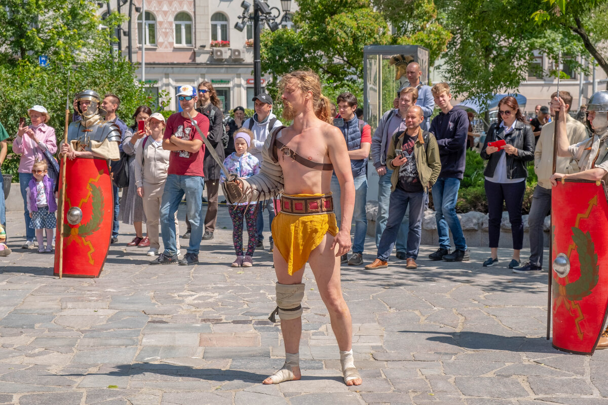 ___ - Yuriy V ___ - Yuriy V