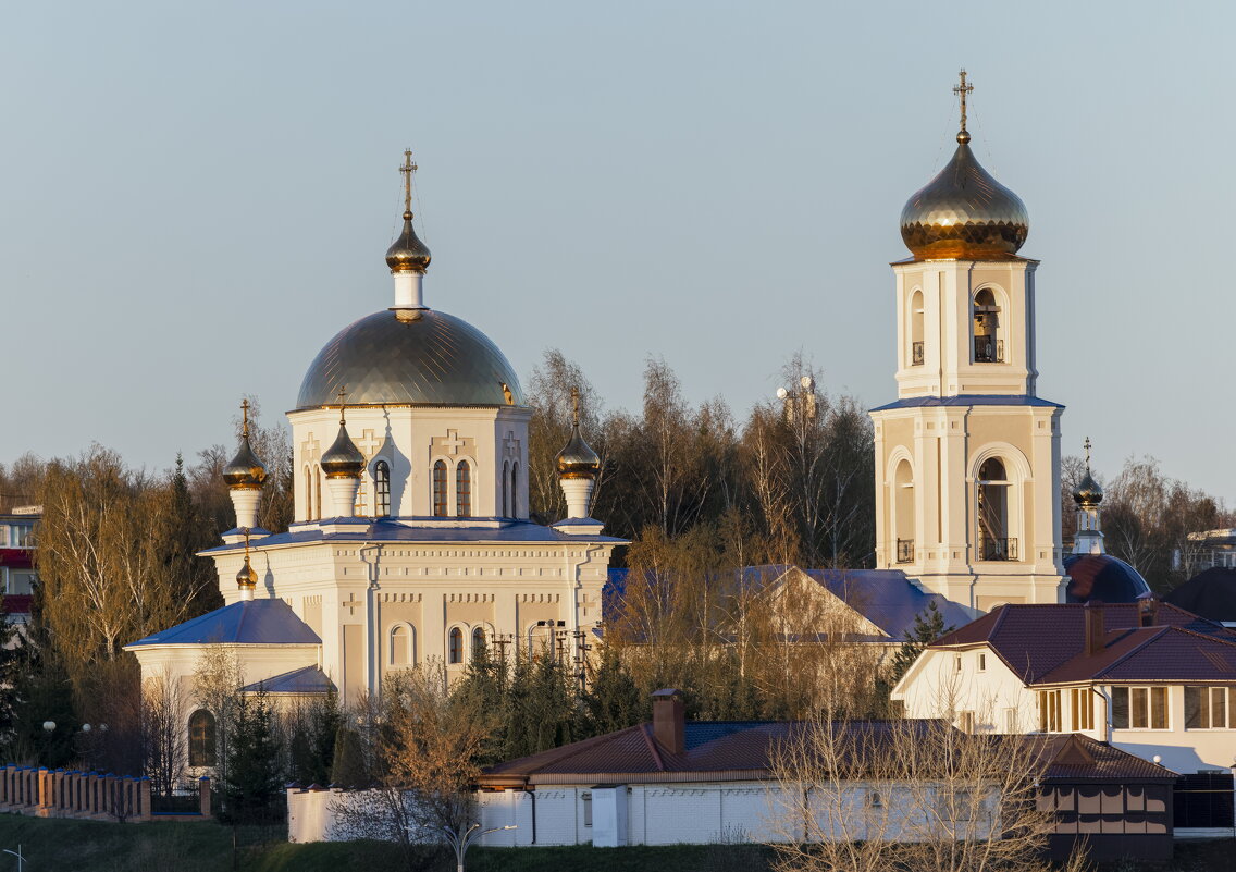 путешествие по рекам волга,кама, вятка,белая - юрий макаров