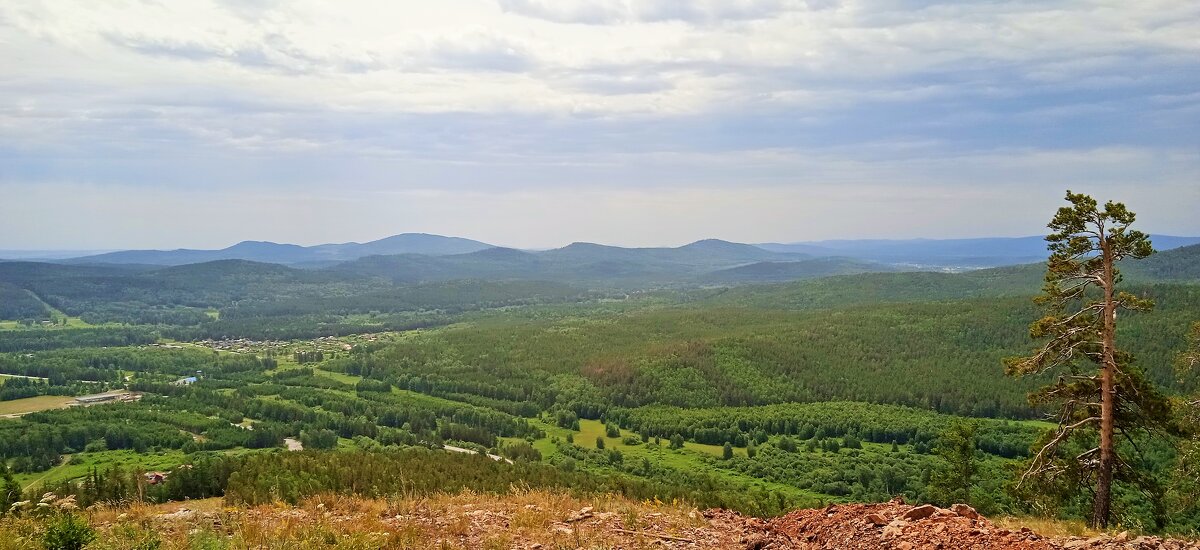 Июль 2023 - Oksana ***