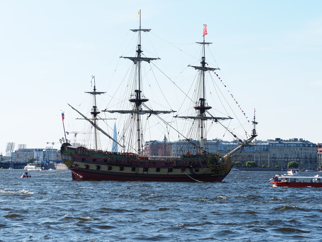 *** - Евгений Седов *** - Евгений Седов