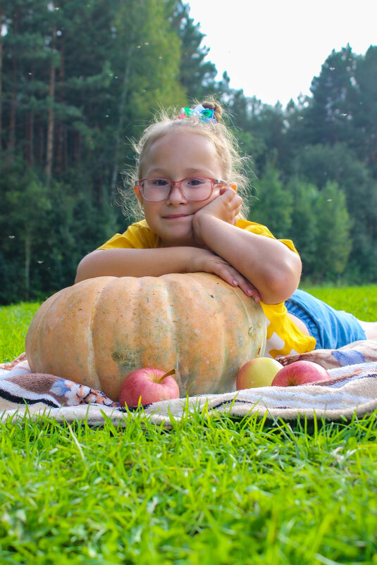 детская съёмка - Екатерина Воробьёва детская съёмка - Екатерина Воробьёва