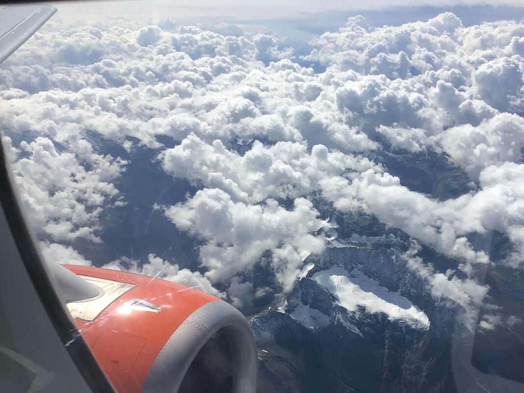 Увидел ЛЕДНИК, успел мобильником! - Alexey YakovLev Увидел ЛЕДНИК, успел мобильником! - Alexey YakovLev