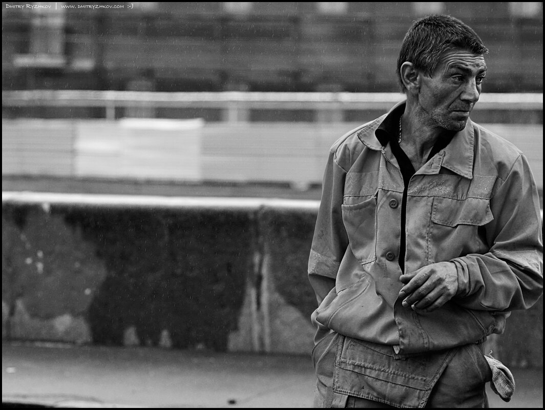 _DSC8673 - Дмитрий Рыжков