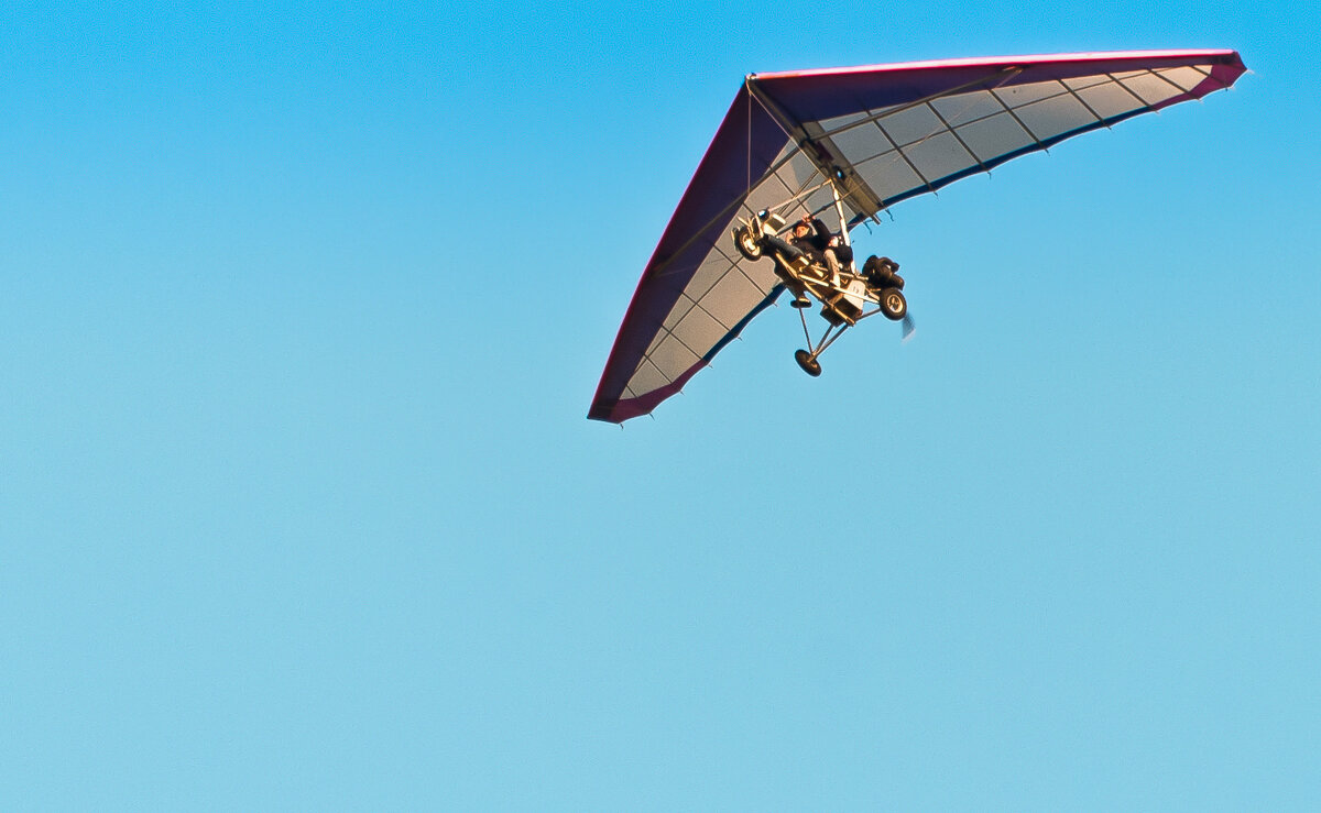 *** - Владимир Безбородов