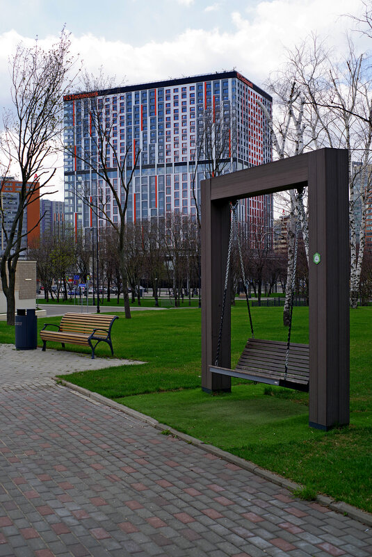 Остров мечты - Игорь Белоногов Остров мечты - Игорь Белоногов