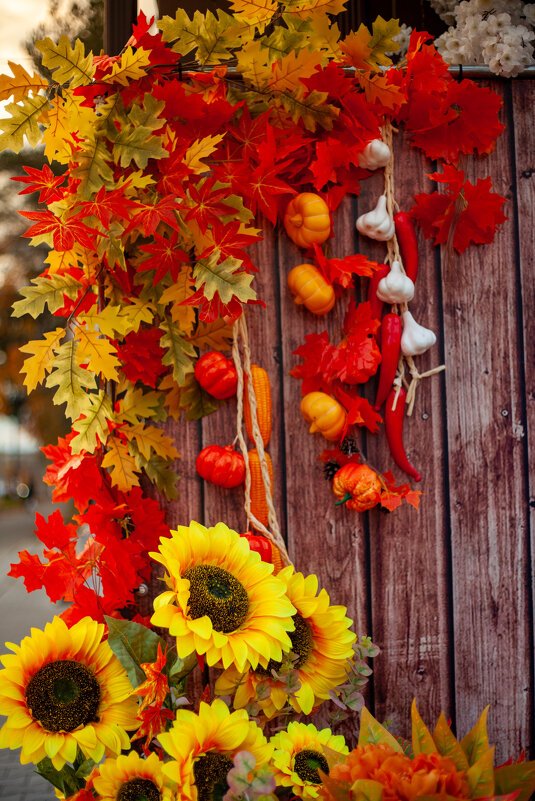 Цветочная лавка - Светлана Мишенёва Цветочная лавка - Светлана Мишенёва