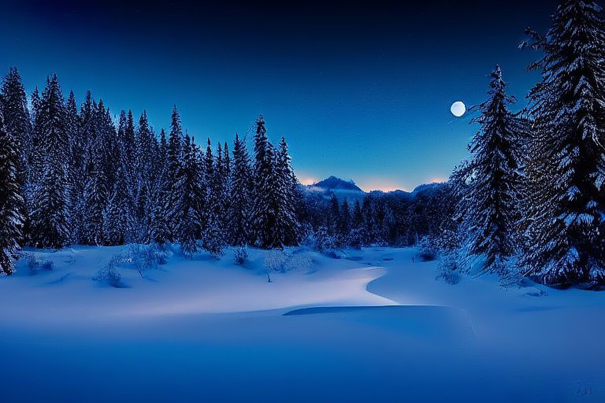 Виртуальный мир - Роман Савоцкий