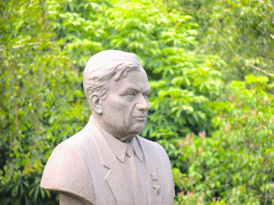 Пушкари Всея Руси - Вячеслав Маслов Пушкари Всея Руси - Вячеслав Маслов