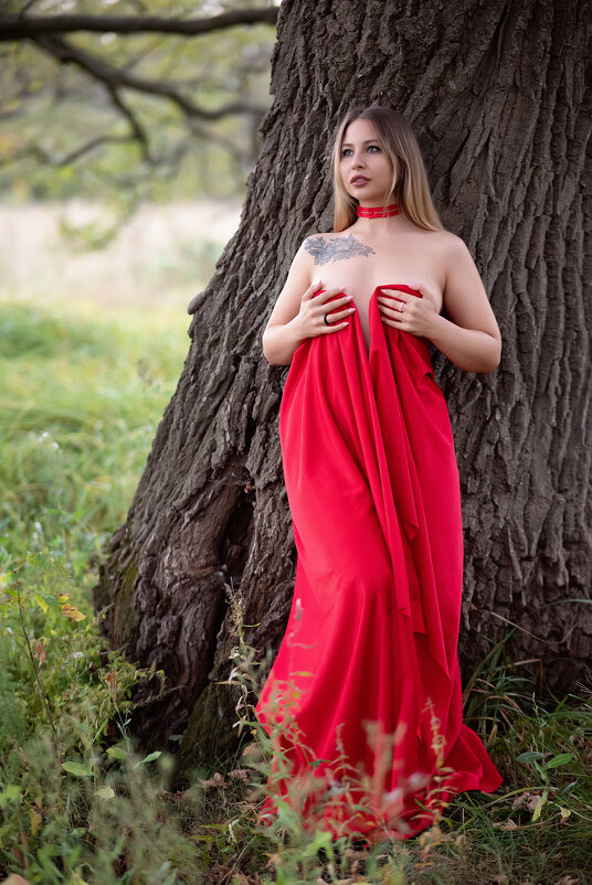 * - Николай Сигаев