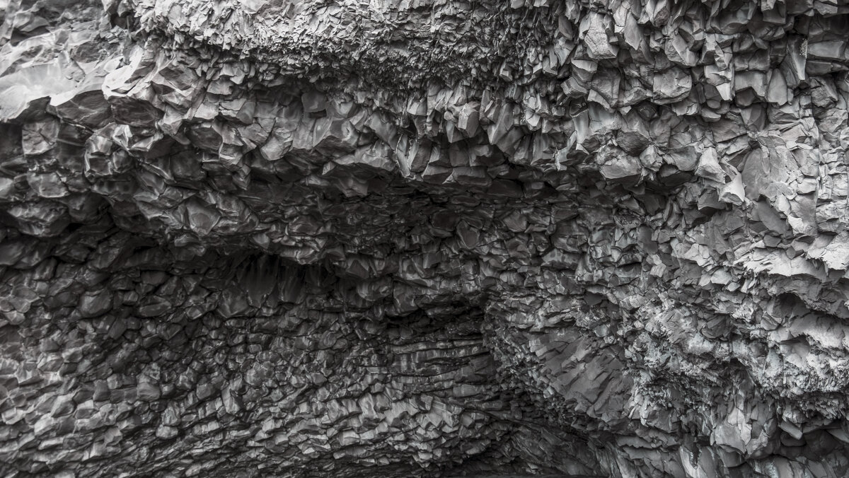 the wall - Александр Липовецкий