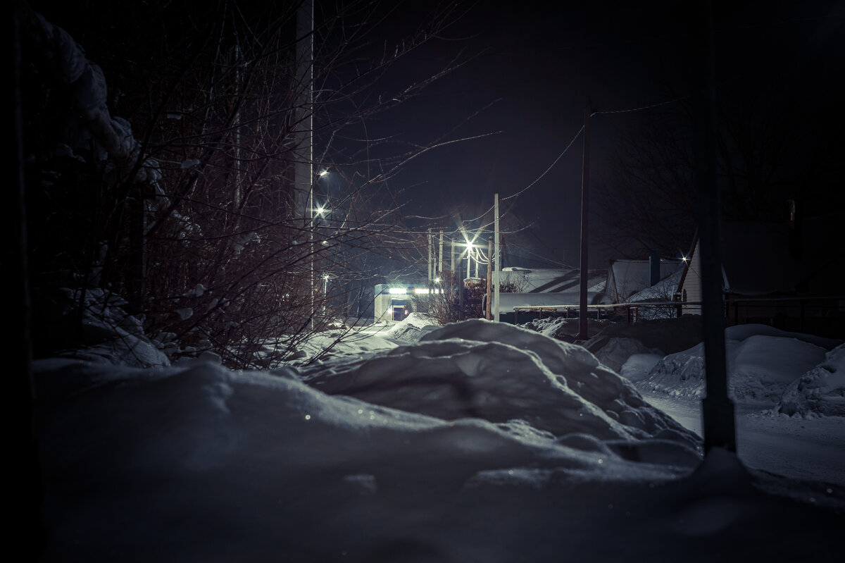 Какая зима без сугробов - Дмитрий Ряховский Какая зима без сугробов - Дмитрий Ряховский