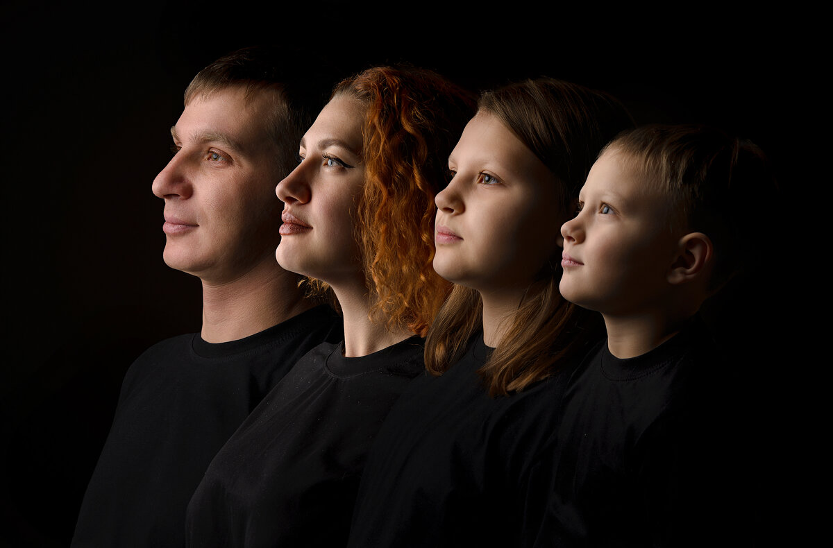 * - Юлия Полянцева