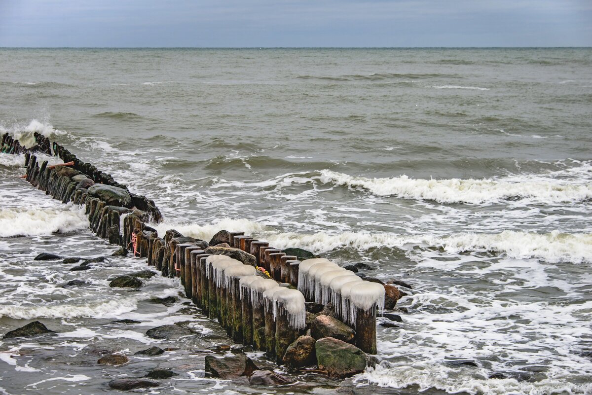 Просто посмотри ... - Kirill 