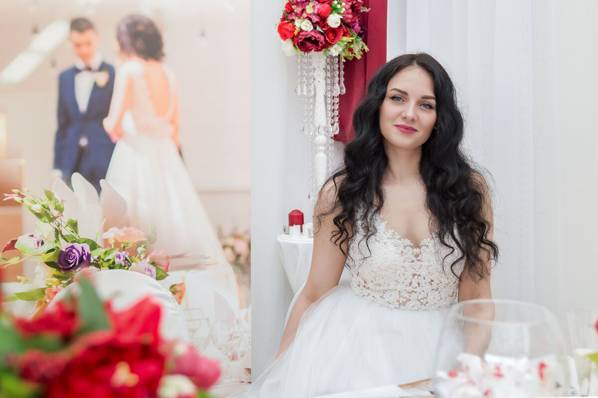 *** - Анатолий Сидоренков *** - Анатолий Сидоренков