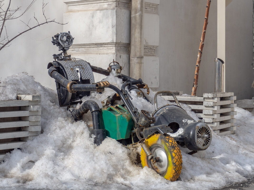 ___ - Yuriy V ___ - Yuriy V