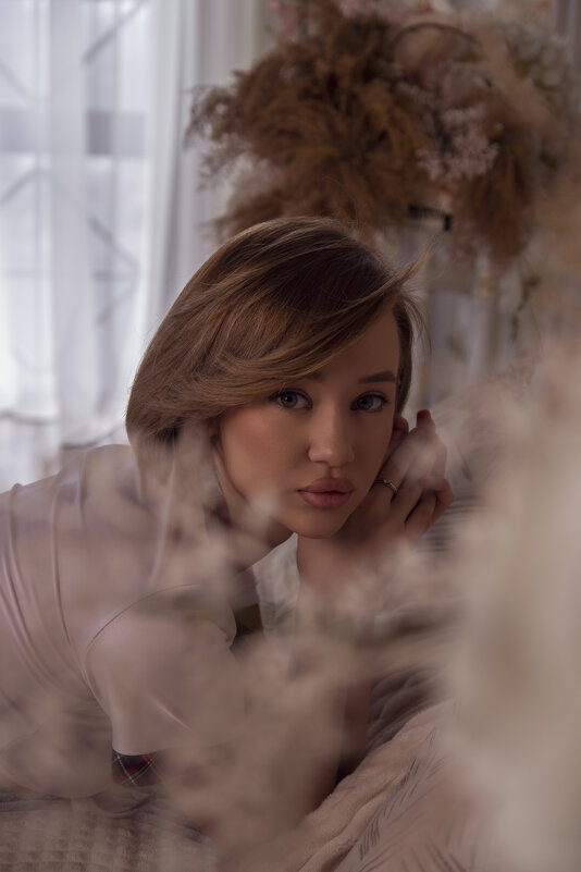 Вероника - Влад М