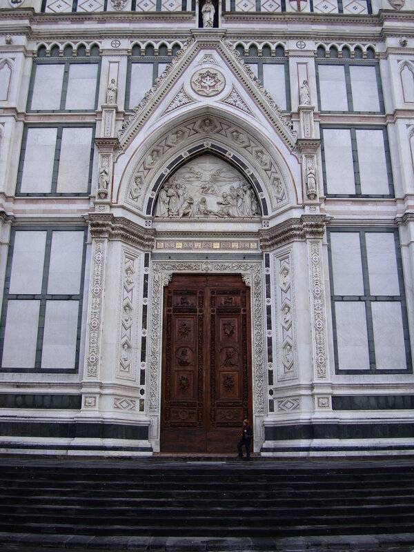 Вот это размер - Елена 