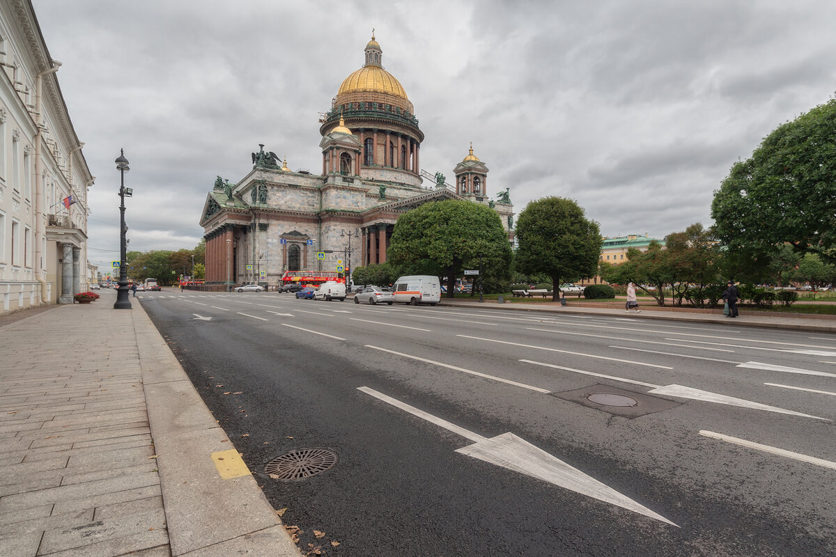 *** - Александр Кислицын