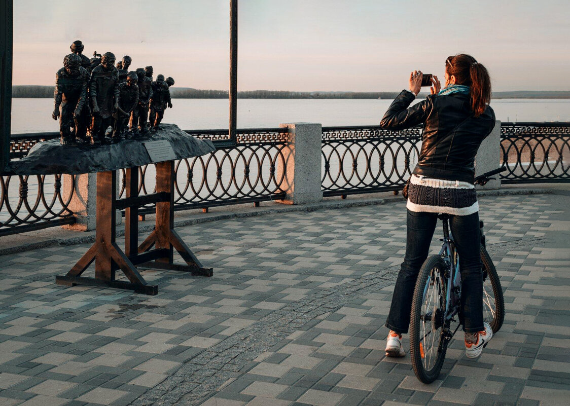 ... - владимир 