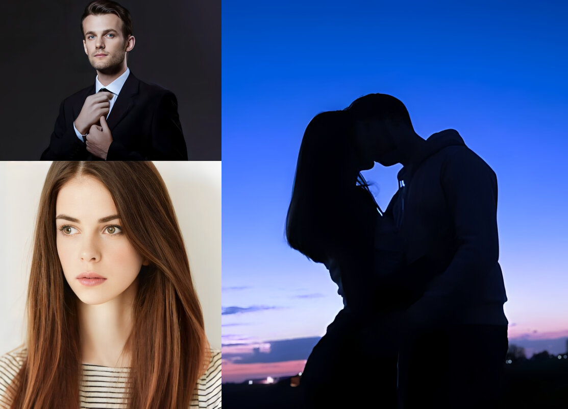 мужья Максим антон петров - bavarvrankov 