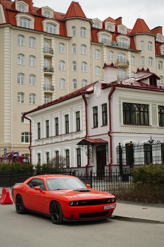 Екб - Лера Смоленцева Екб - Лера Смоленцева