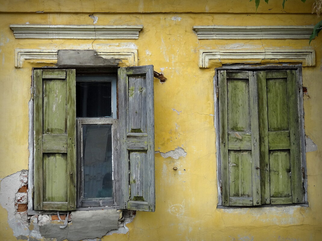 *** - emaslenova *** - emaslenova