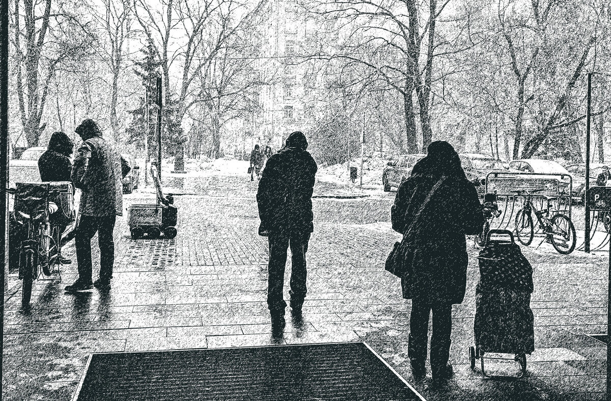 * * * * * - Татьяна ТБ * * * * * - Татьяна ТБ