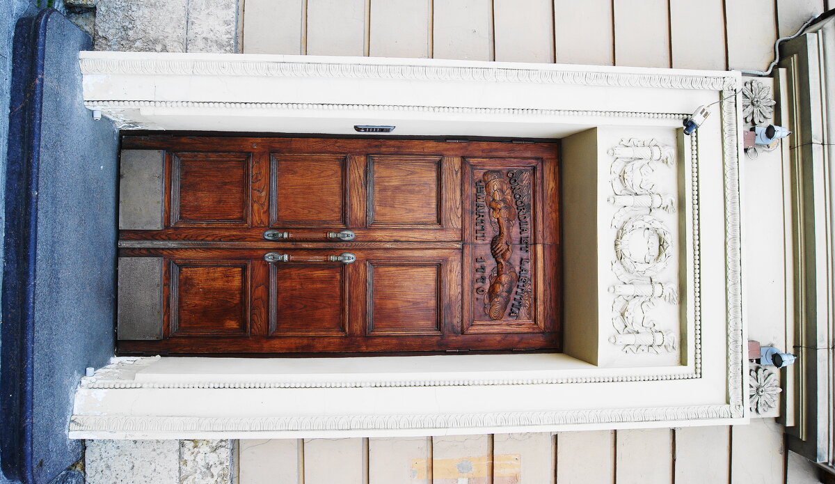 /// - Виктор Никитенко /// - Виктор Никитенко