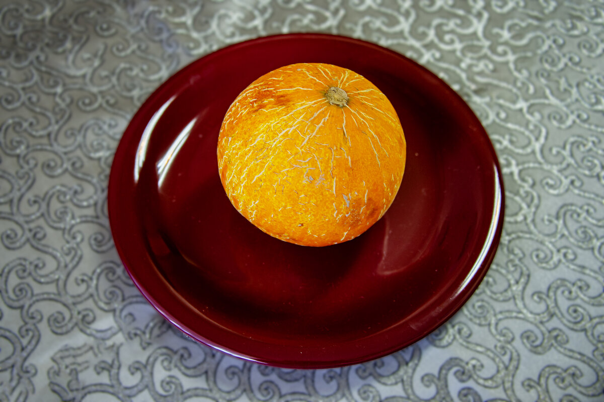 Дынька - Анатолий Чикчирный Дынька - Анатолий Чикчирный