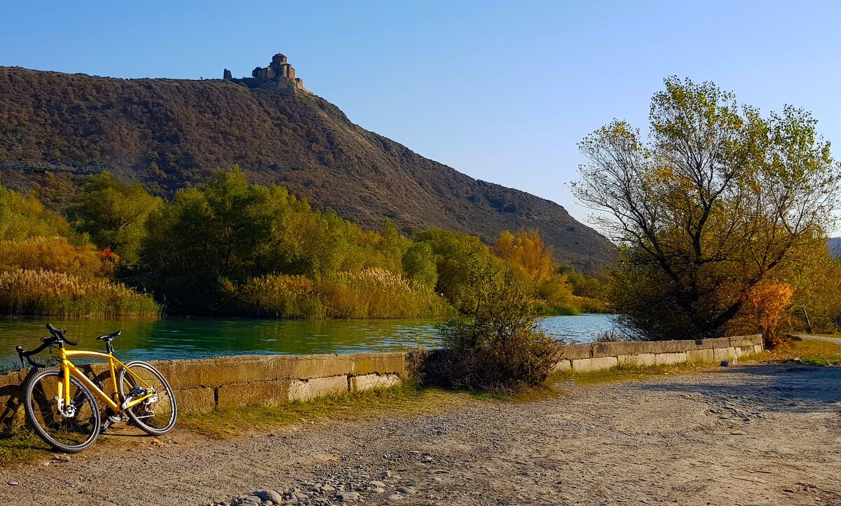 Джвари - Наталья (D.Nat@lia) Джвари - Наталья (D.Nat@lia)