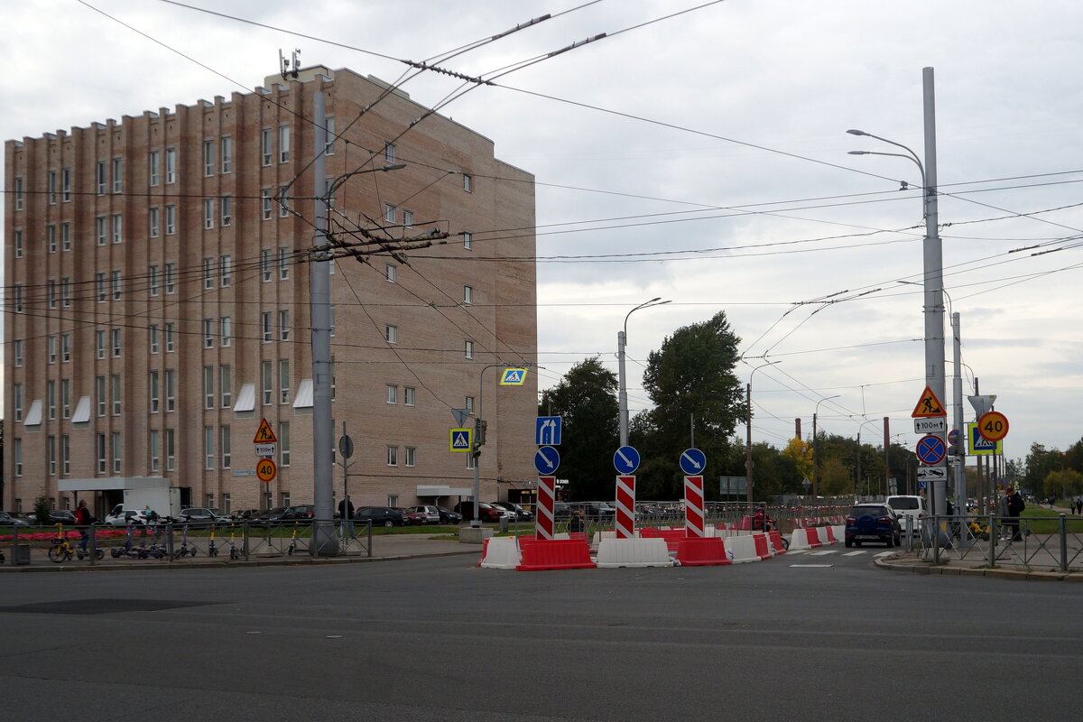 вечный ремонт - zavitok * вечный ремонт - zavitok *