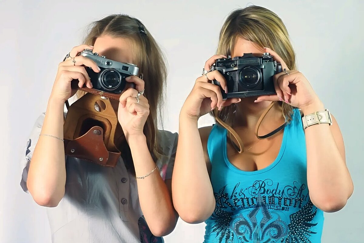 *** - Lelik Fotochronik *** - Lelik Fotochronik