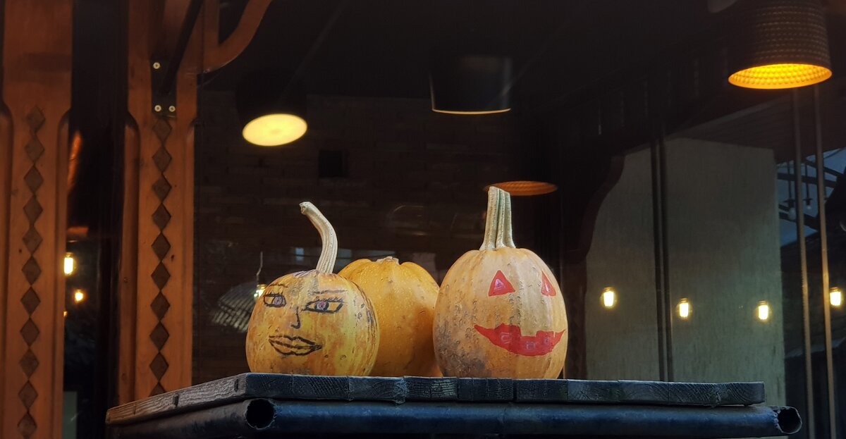 31 октября - Наталья (D.Nat@lia) 31 октября - Наталья (D.Nat@lia)