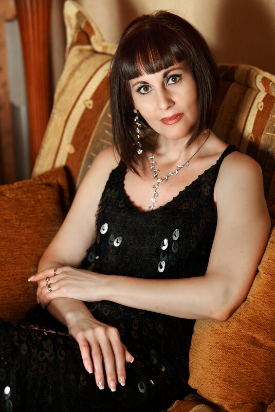 *** - Сергей Удовенко