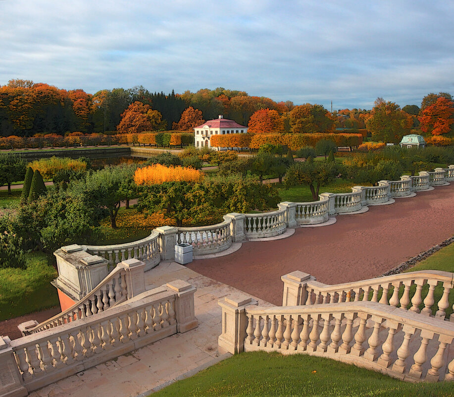 *** - Сергей Григорьев