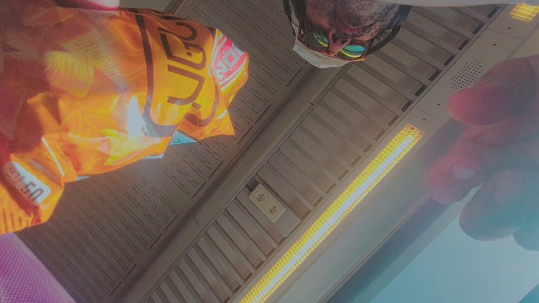 Л Е (37) - СТРЕН 