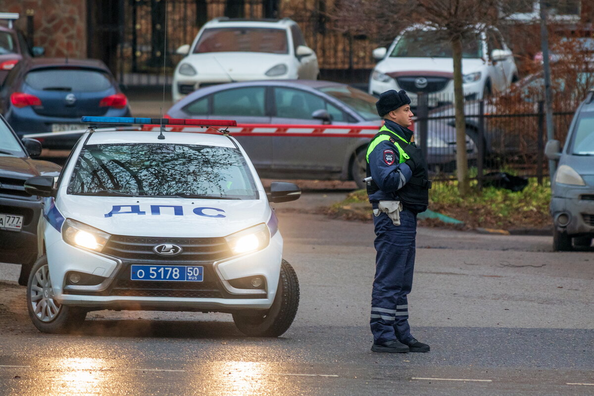 Ожидание ... - Анатолий. Chesnavik.