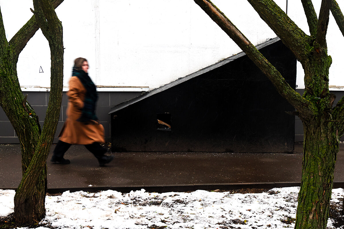 (=) - Сергей Премонишын