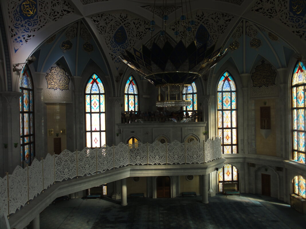 ... - марина ковшова 