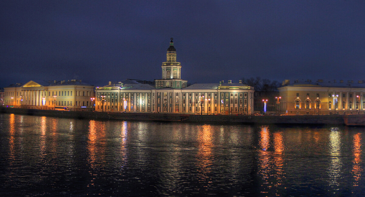 *** - Сергей Григорьев