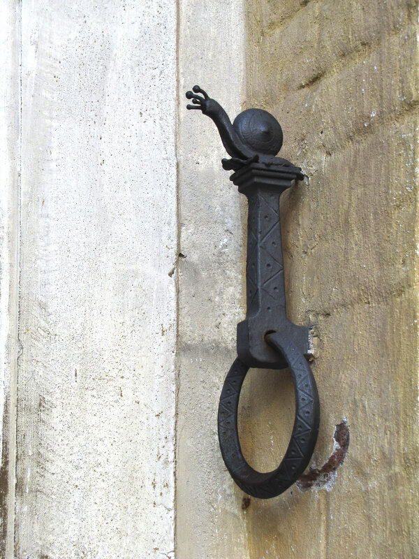 Кольцо для привязи лошадей - ИРЭН@ . Кольцо для привязи лошадей - ИРЭН@ .