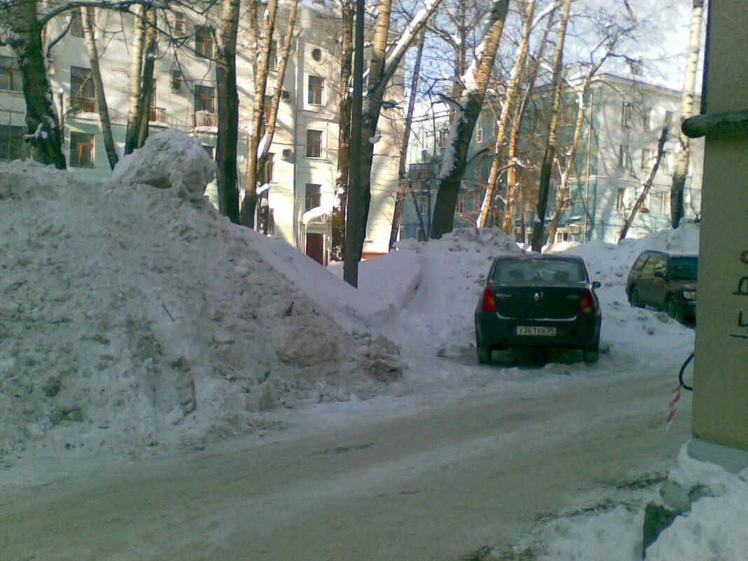 ,,, - Сергей Тимоновский