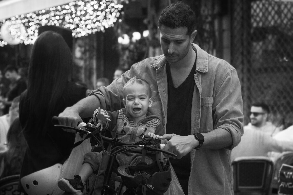 *** - alex chernin *** - alex chernin